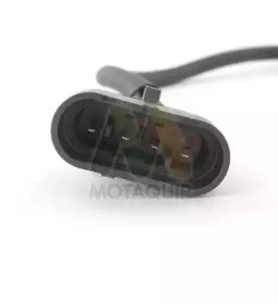 Датчик MOTAQUIP LVOS1256