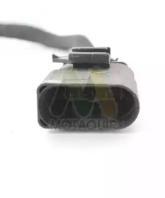 Датчик MOTAQUIP LVOS1796