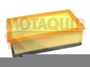 Фильтр MOTAQUIP VFA1163