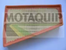 Фильтр MOTAQUIP VFA1165