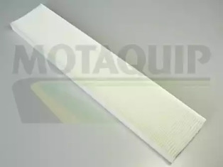 Фильтр MOTAQUIP VCF107