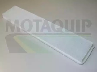 Фильтр MOTAQUIP VCF108