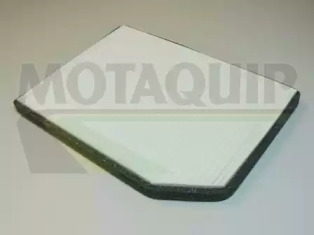 Фильтр MOTAQUIP VCF110