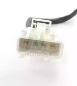 Датчик MOTAQUIP LVOS1267