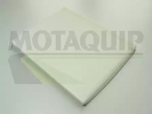 Фильтр MOTAQUIP VCF114