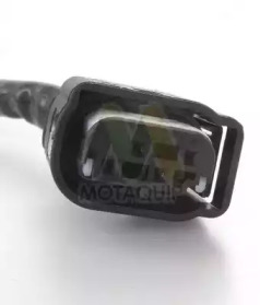 Датчик MOTAQUIP LVOS1810