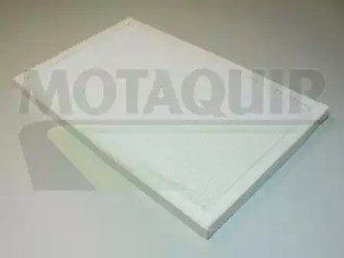 Фильтр MOTAQUIP VCF121