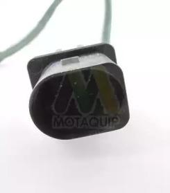 Датчик MOTAQUIP LVOS1396