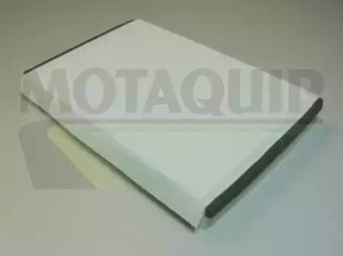 Фильтр MOTAQUIP VCF131