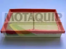 Фильтр MOTAQUIP VFA1188