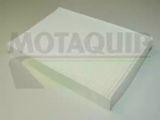 Фильтр MOTAQUIP VCF142