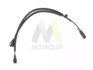 Датчик MOTAQUIP LVKN108