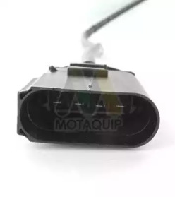 Датчик MOTAQUIP LVOS1844