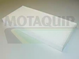 Фильтр MOTAQUIP VCF152