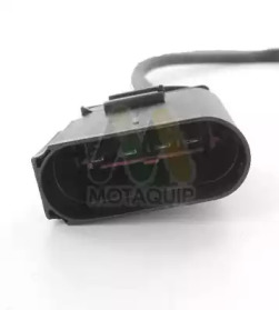 Датчик MOTAQUIP LVOS1847