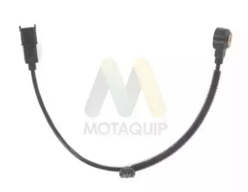 Датчик MOTAQUIP LVKN116