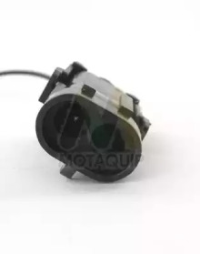 Датчик MOTAQUIP LVOS1849