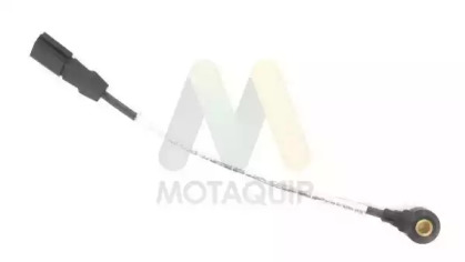 Датчик MOTAQUIP LVKN138