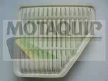 Фильтр MOTAQUIP VFA1208