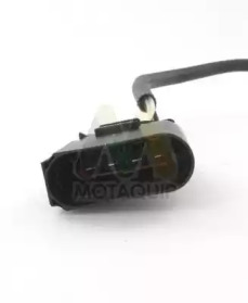 Датчик MOTAQUIP LVOS1428