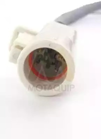 Датчик MOTAQUIP LVOS1431