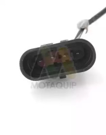 Датчик MOTAQUIP LVOS1882