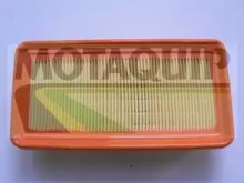 Воздушный фильтр MOTAQUIP VFA1220