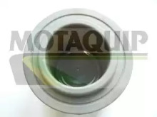 Фильтр MOTAQUIP VFA1221