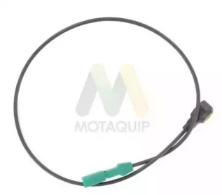 Датчик MOTAQUIP LVKN177