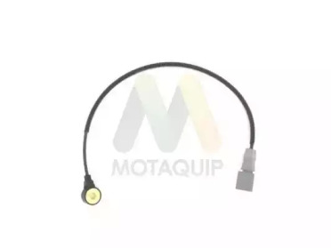 Датчик MOTAQUIP LVKN184