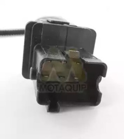 Датчик MOTAQUIP LVOS1452