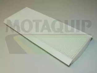 Фильтр MOTAQUIP VCF190