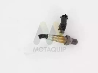 Датчик MOTAQUIP LVOS1890