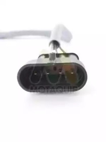 Датчик MOTAQUIP LVOS1453