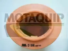 Фильтр MOTAQUIP VFA1225