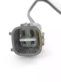 Датчик MOTAQUIP LVOS1455