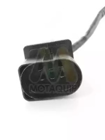 Датчик MOTAQUIP LVOS1457