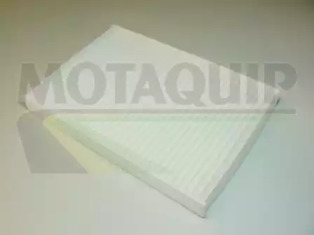 Фильтр MOTAQUIP VCF194