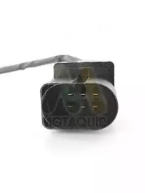 Датчик MOTAQUIP LVOS1461