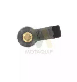 Датчик MOTAQUIP LVKN209