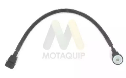 Датчик MOTAQUIP LVKN210