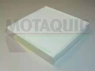 Фильтр MOTAQUIP VCF204