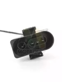 Датчик MOTAQUIP LVOS1906