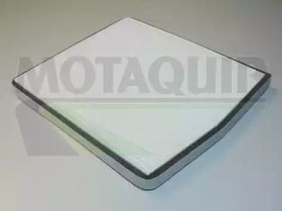 Фильтр MOTAQUIP VCF209