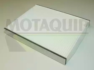 Фильтр MOTAQUIP VCF212