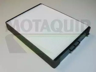 Фильтр MOTAQUIP VCF214