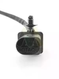 Датчик MOTAQUIP LVOS1482