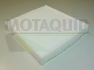 Фильтр MOTAQUIP VCF216