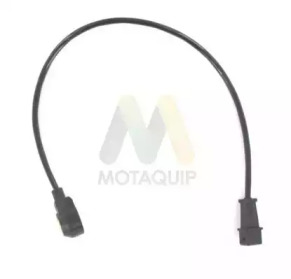 Датчик MOTAQUIP LVKN228