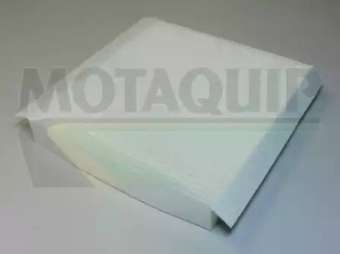 Фильтр MOTAQUIP VCF220